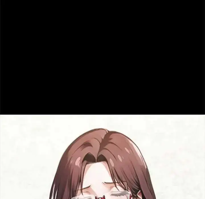 漫画《黑道X上班族》第76话第166张图