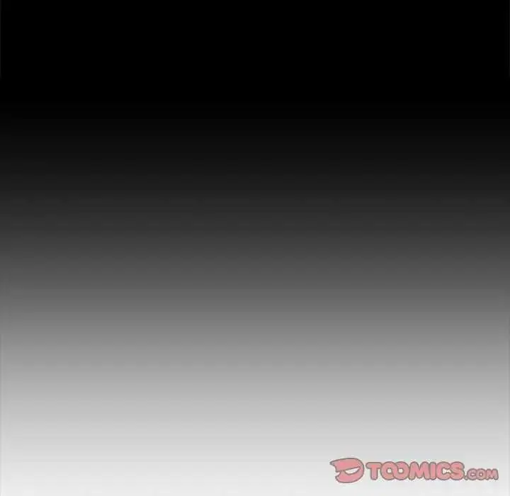 漫画《黑道X上班族》第76话第21张图