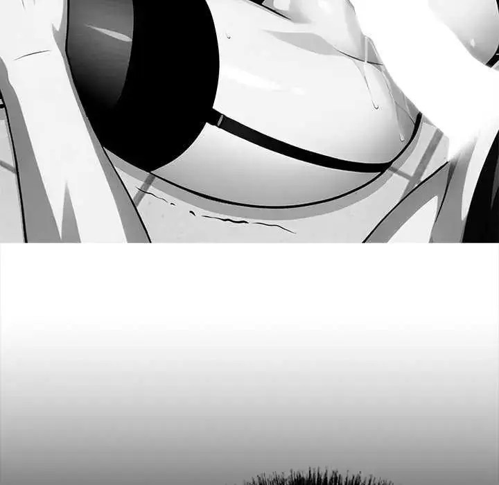 漫画《黑道X上班族》第76话第27张图