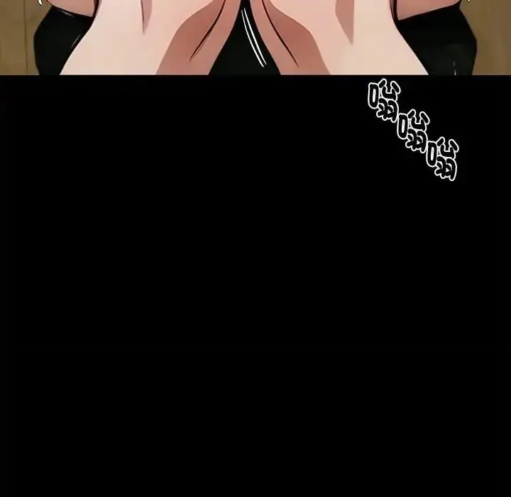 漫画《黑道X上班族》第77话第101张图