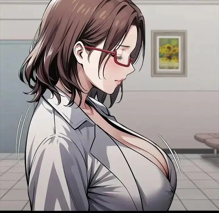 漫画《黑道X上班族》第77话第142张图