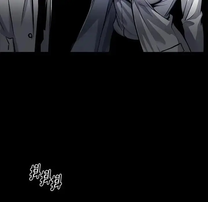 漫画《黑道X上班族》第77话第151张图
