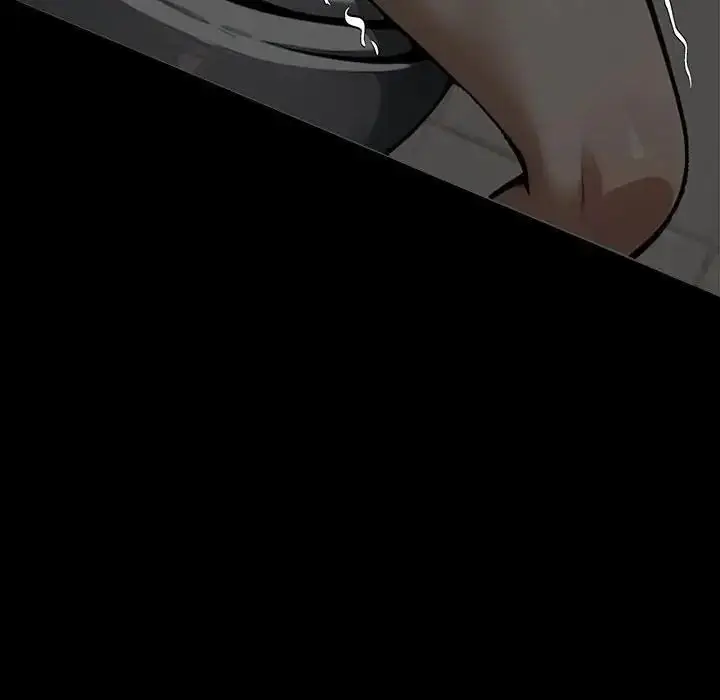 漫画《黑道X上班族》第78话第32张图