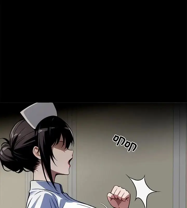 漫画《黑道X上班族》第79话第160张图