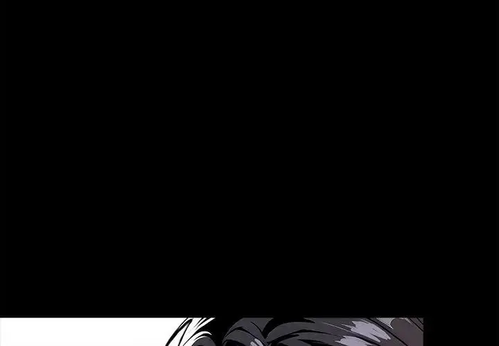 漫画《黑道X上班族》第79话第44张图