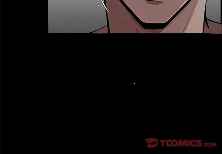 漫画《黑道X上班族》第79话第65张图
