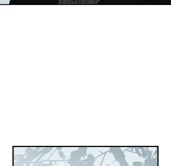 漫画《吉赛儿之血》第1话第10张图