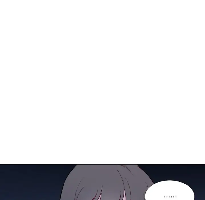 漫画《吉赛儿之血》第1话第100张图