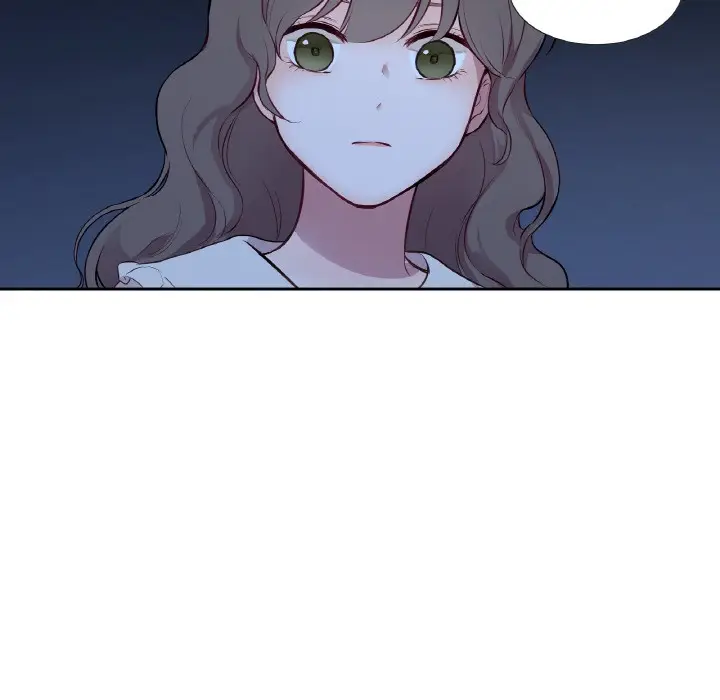 漫画《吉赛儿之血》第1话第101张图