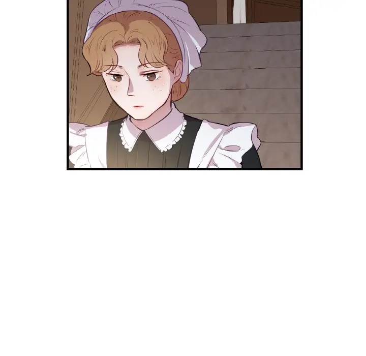 漫画《吉赛儿之血》第1话第103张图