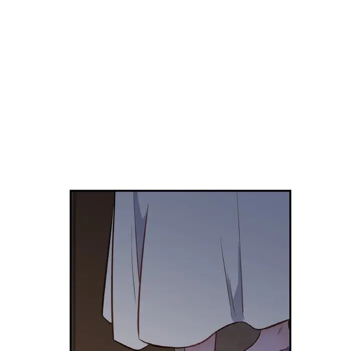 漫画《吉赛儿之血》第1话第106张图