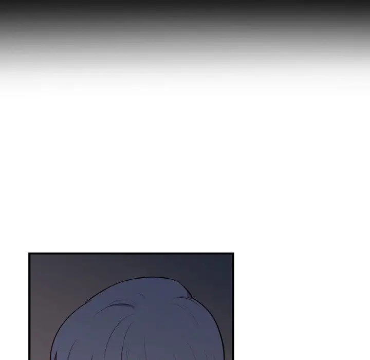 漫画《吉赛儿之血》第1话第110张图
