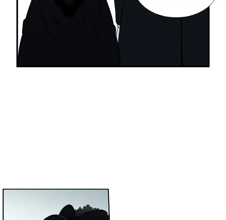漫画《吉赛儿之血》第1话第12张图