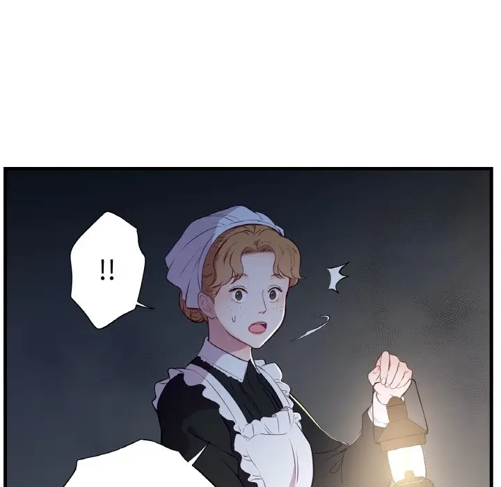 漫画《吉赛儿之血》第1话第127张图