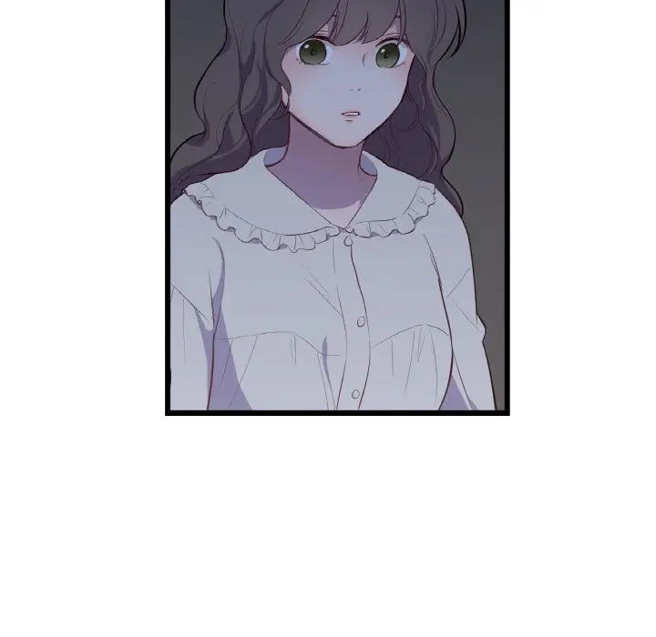 漫画《吉赛儿之血》第1话第131张图