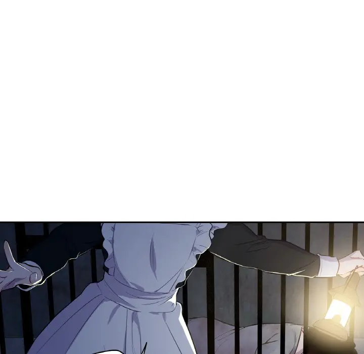 漫画《吉赛儿之血》第1话第132张图