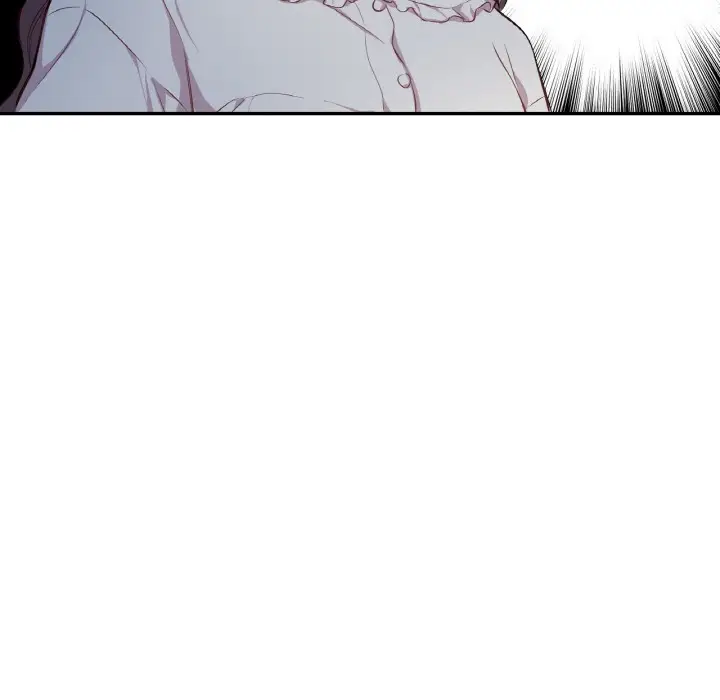 漫画《吉赛儿之血》第1话第136张图
