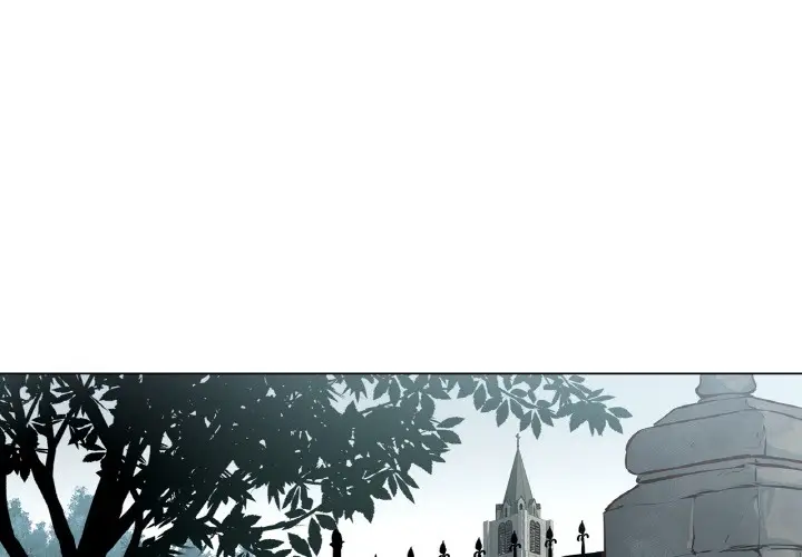 漫画《吉赛儿之血》第1话第2张图