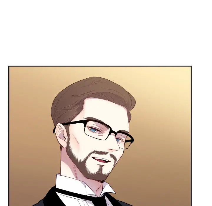 漫画《吉赛儿之血》第1话第31张图