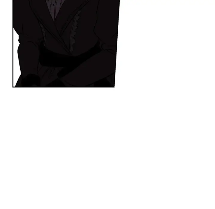 漫画《吉赛儿之血》第1话第34张图