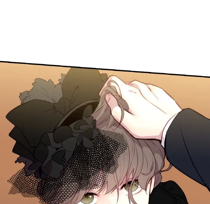 漫画《吉赛儿之血》第1话第43张图