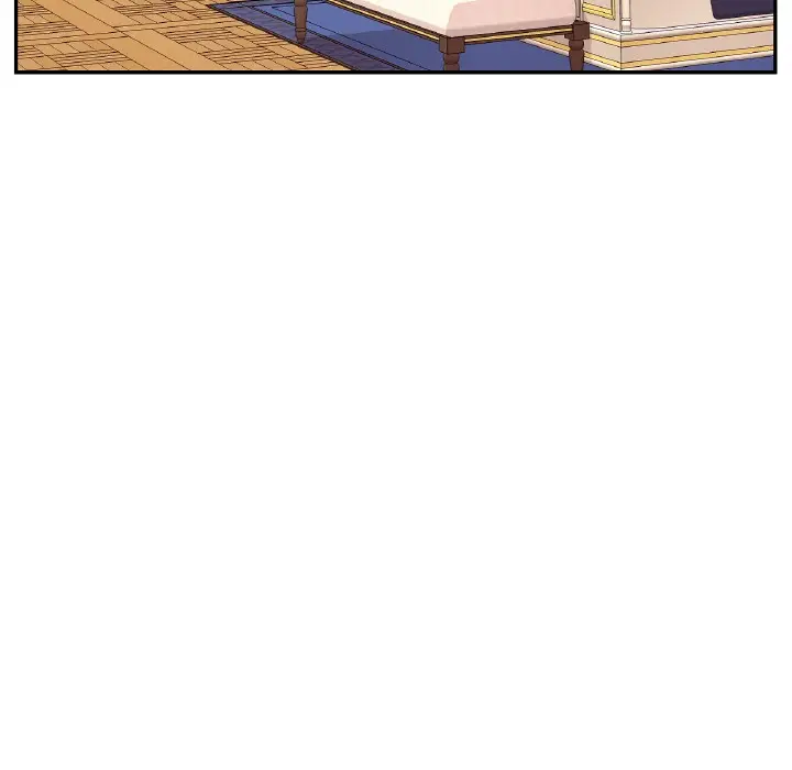 漫画《吉赛儿之血》第1话第53张图