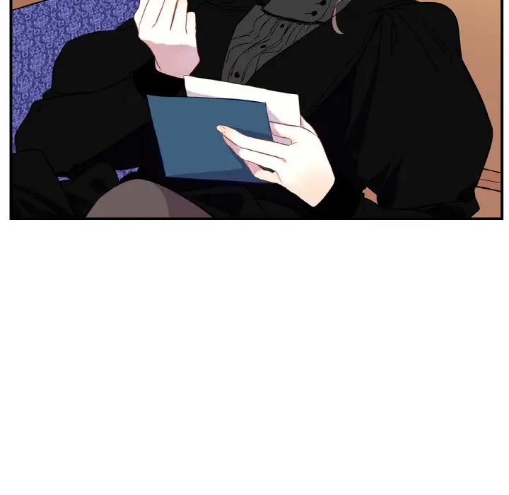 漫画《吉赛儿之血》第1话第63张图
