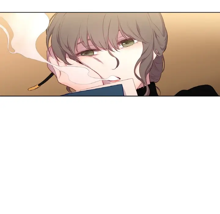漫画《吉赛儿之血》第1话第64张图