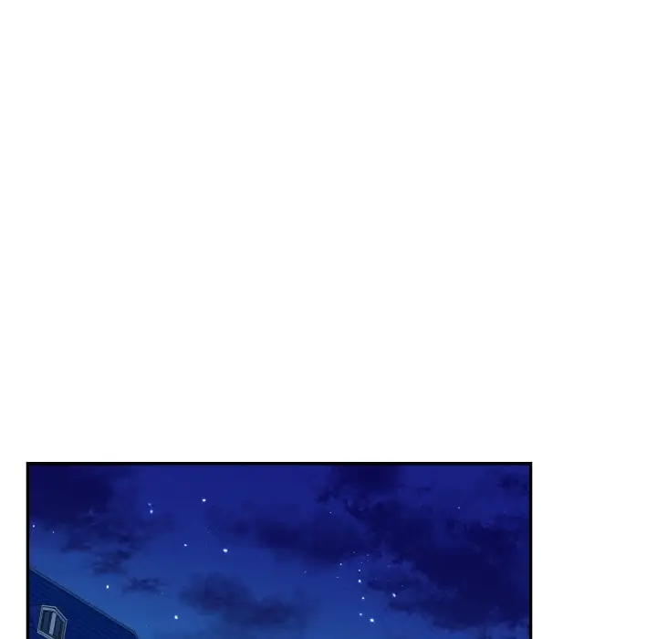 漫画《吉赛儿之血》第1话第65张图
