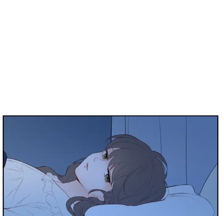 漫画《吉赛儿之血》第1话第77张图