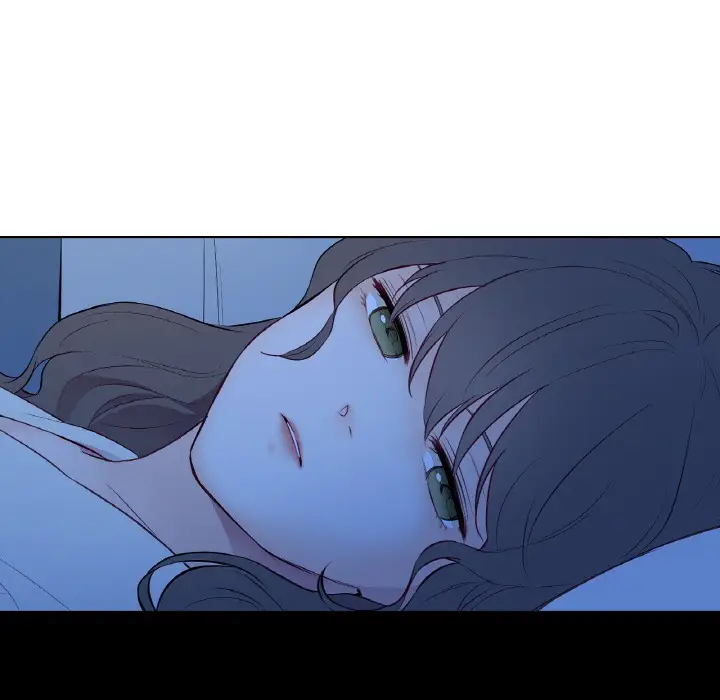 漫画《吉赛儿之血》第1话第80张图