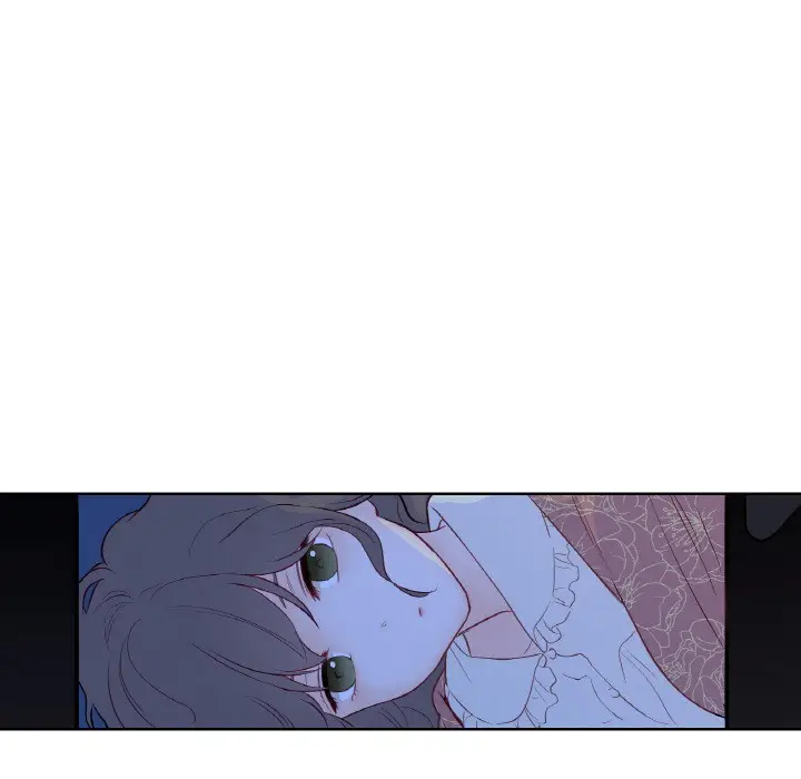 漫画《吉赛儿之血》第1话第88张图