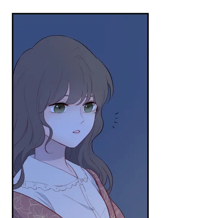 漫画《吉赛儿之血》第1话第91张图