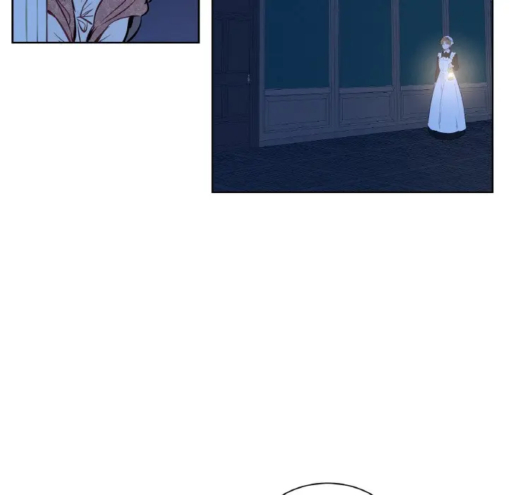 漫画《吉赛儿之血》第1话第95张图