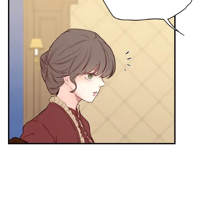 漫画《吉赛儿之血》第2话第113张图
