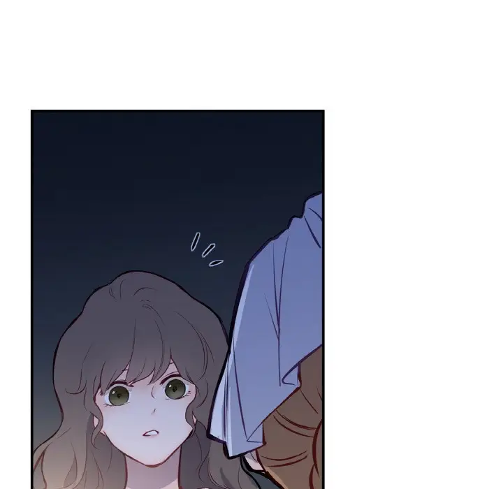 漫画《吉赛儿之血》第2话第17张图