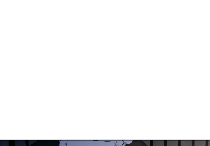 漫画《吉赛儿之血》第2话第2张图
