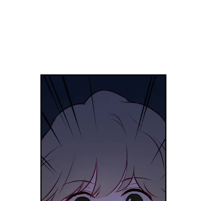 漫画《吉赛儿之血》第2话第21张图