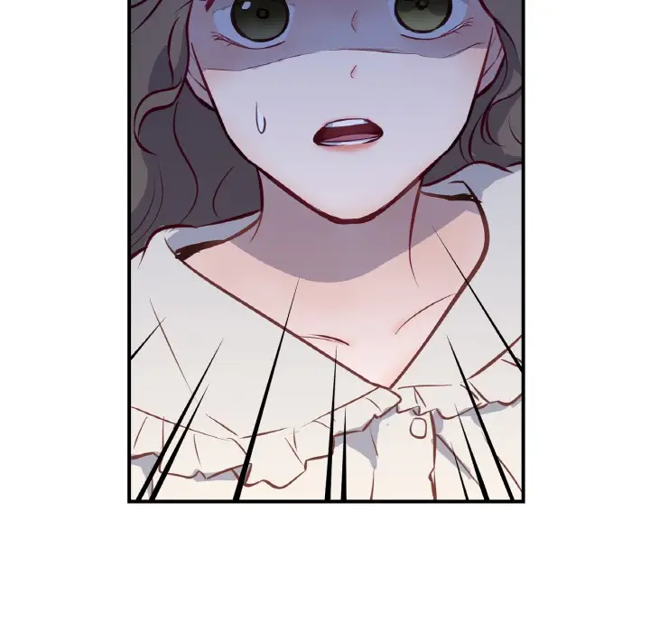 漫画《吉赛儿之血》第2话第22张图