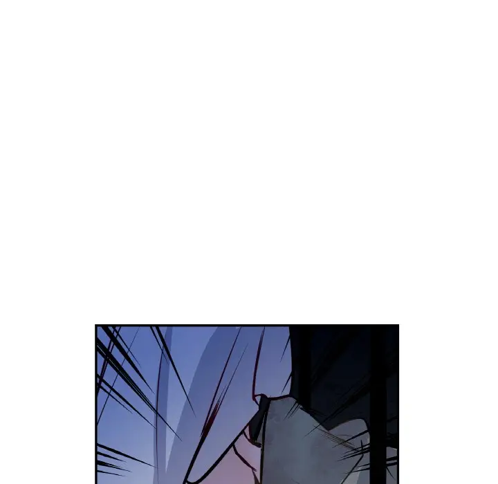 漫画《吉赛儿之血》第2话第26张图
