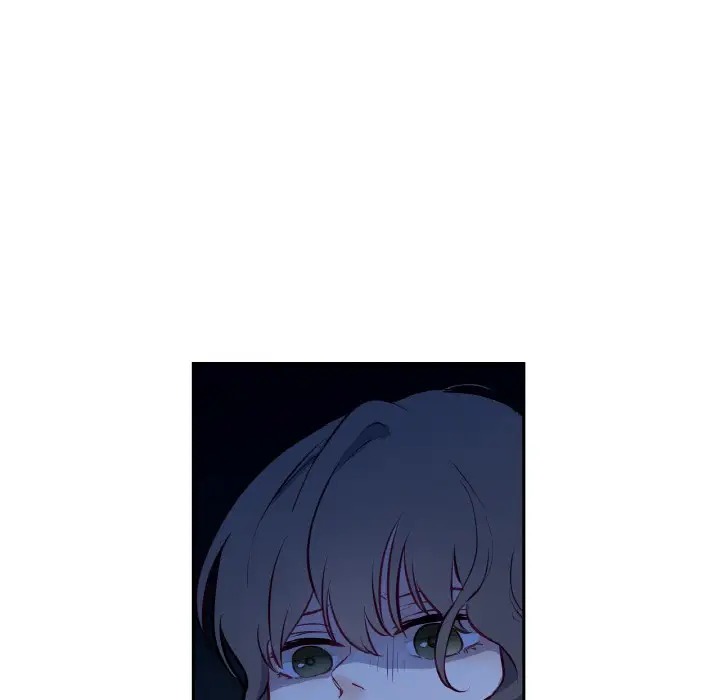漫画《吉赛儿之血》第2话第38张图