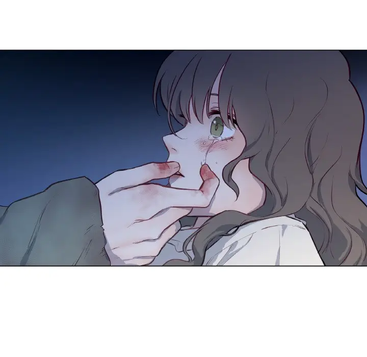 漫画《吉赛儿之血》第2话第49张图