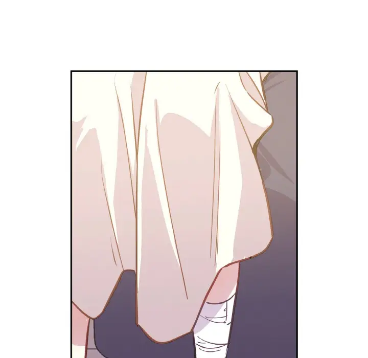 漫画《吉赛儿之血》第2话第56张图