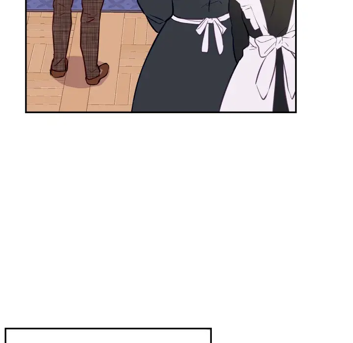 漫画《吉赛儿之血》第2话第59张图