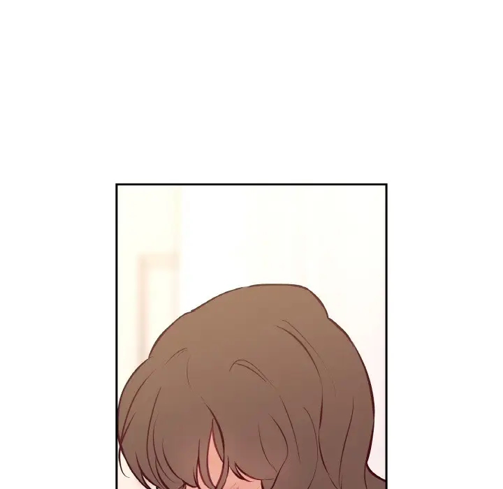 漫画《吉赛儿之血》第2话第64张图