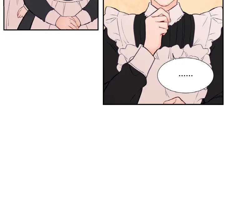 漫画《吉赛儿之血》第2话第69张图