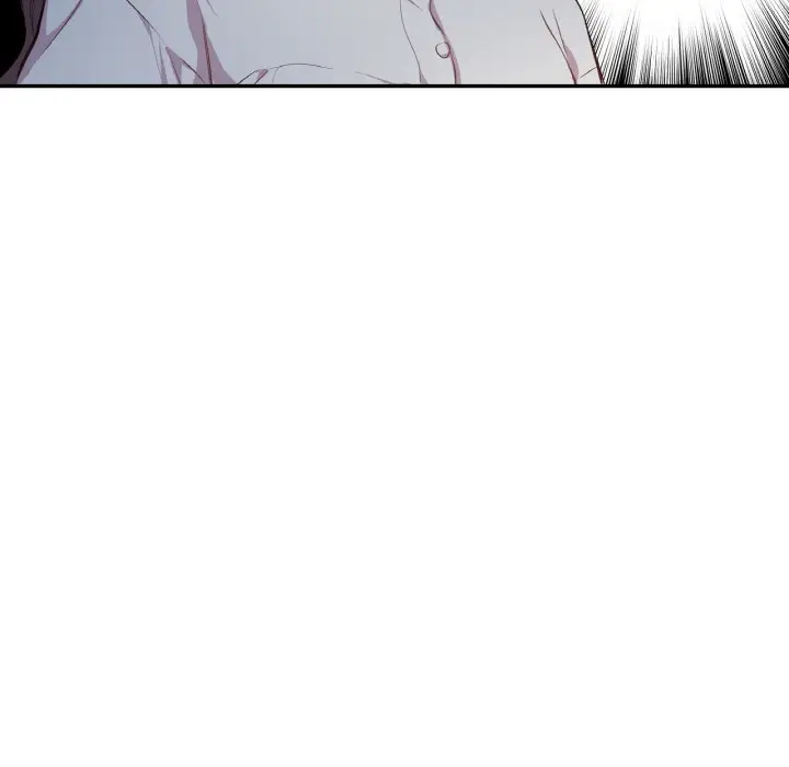 漫画《吉赛儿之血》第2话第7张图