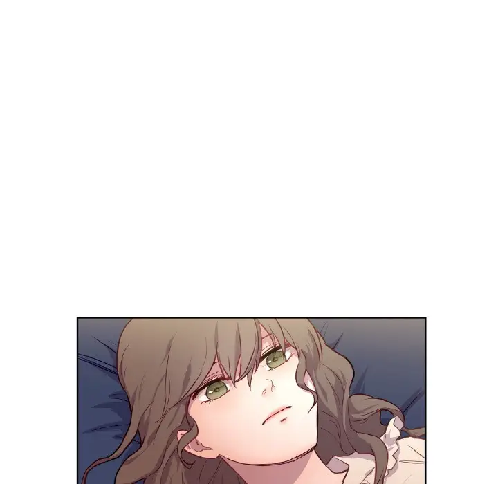漫画《吉赛儿之血》第2话第99张图