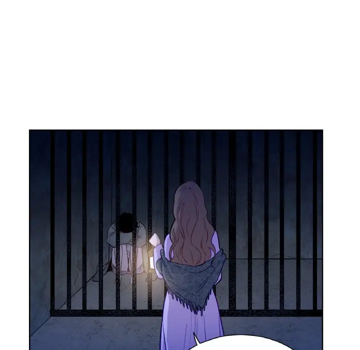 漫画《吉赛儿之血》第3话第102张图