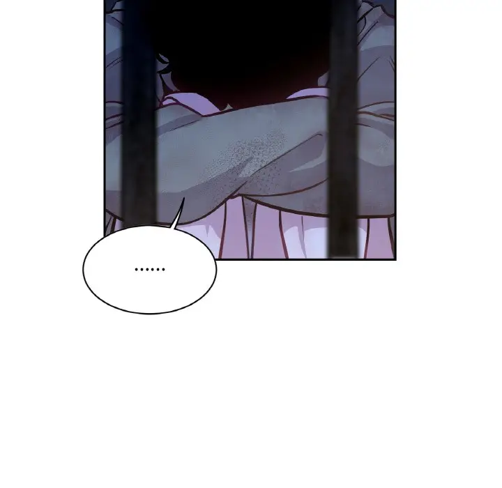 漫画《吉赛儿之血》第3话第104张图
